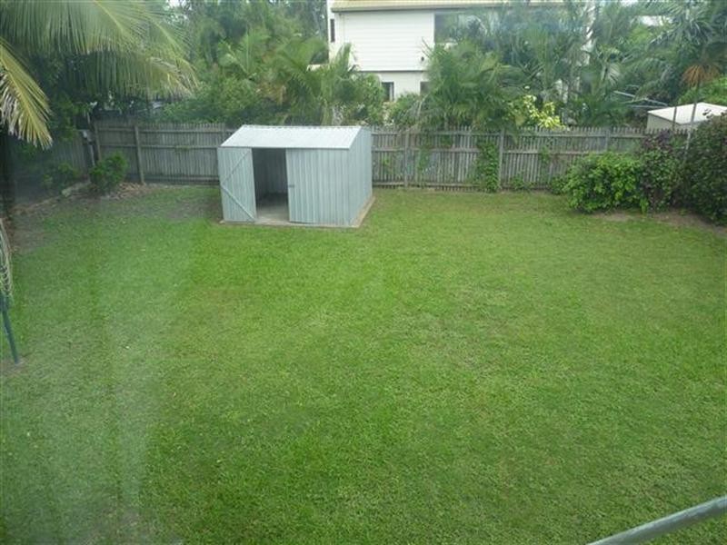 18 Lorikeet Street, Condon QLD 4815