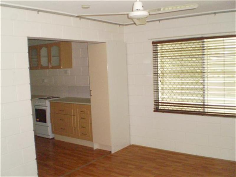 1/51 Mount Louisa Drive, Mount Louisa QLD 4814