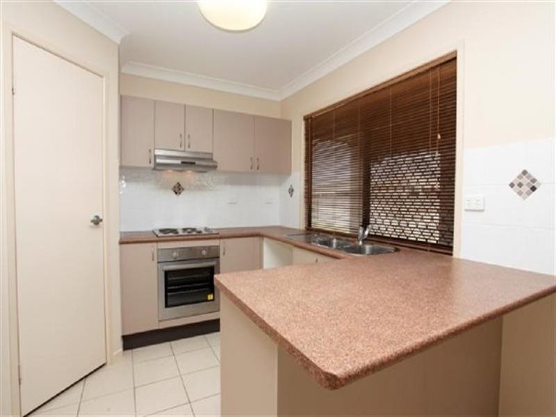 4 Fontwell Court, Burdell QLD 4818