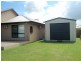 4 Fontwell Court, Burdell QLD 4818