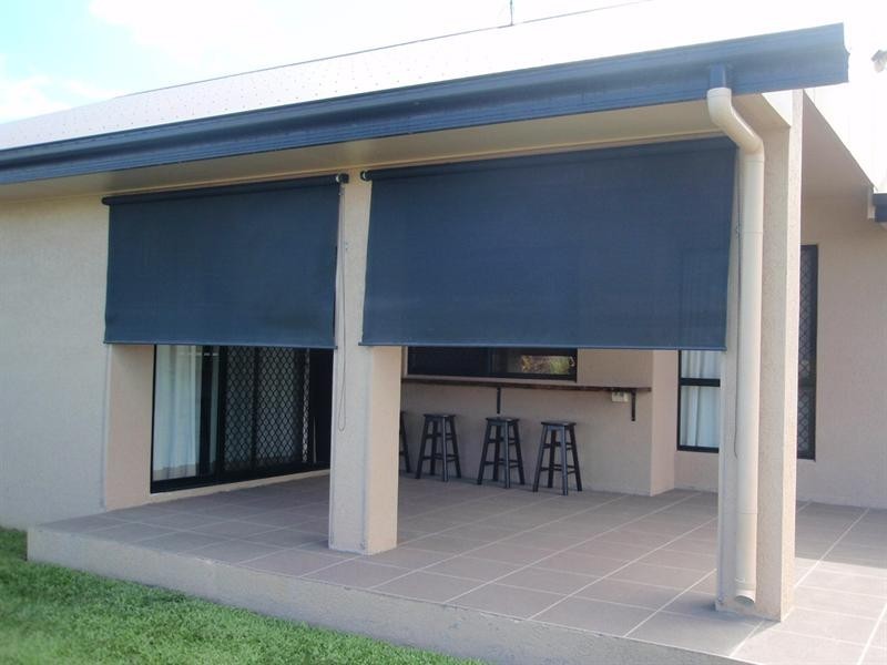 4 Fontwell Court, Burdell QLD 4818