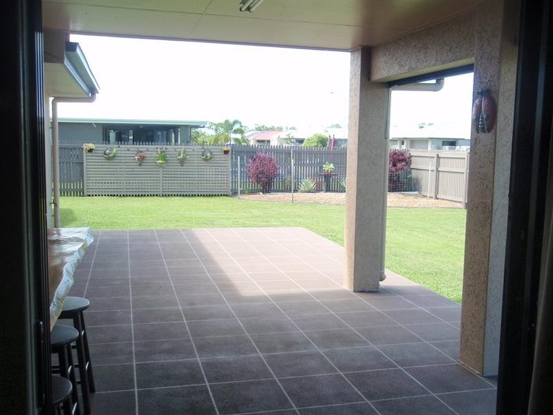4 Fontwell Court, Burdell QLD 4818