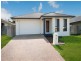 12 Bloomfield Place, ‘Riverside Gardens’, Douglas QLD 4814