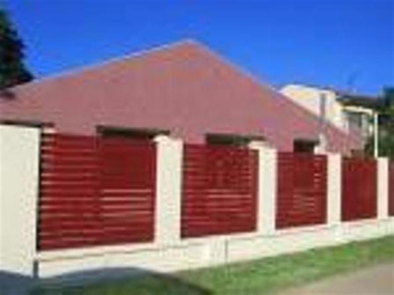 2/21 Warburton Street, North Ward QLD 4810