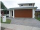 2 Moreton Ash Drive, ‘Riverside Gardens’, Douglas QLD 4814