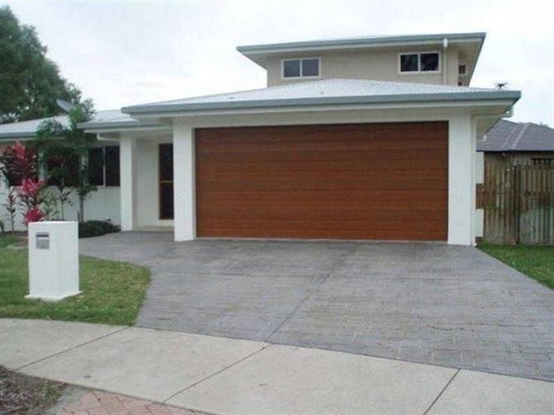 2 Moreton Ash Drive, ‘Riverside Gardens’, Douglas QLD 4814