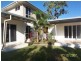 2 Moreton Ash Drive, ‘Riverside Gardens’, Douglas QLD 4814