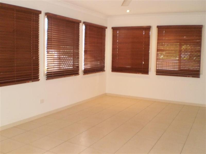 2 Moreton Ash Drive, ‘Riverside Gardens’, Douglas QLD 4814