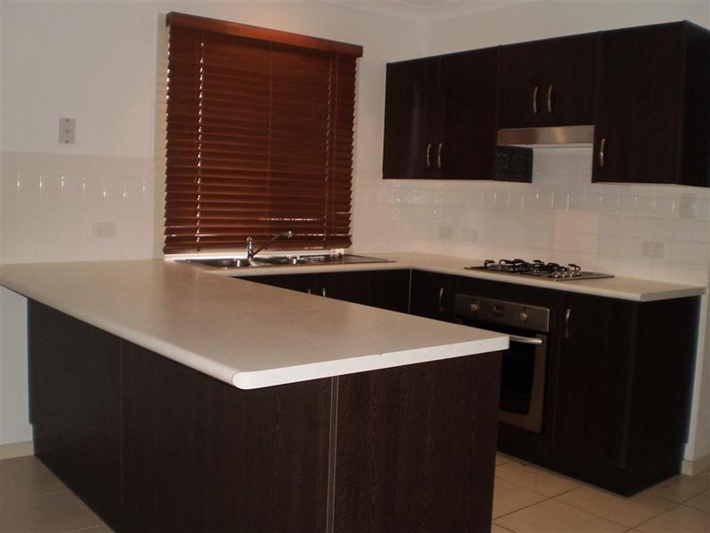 2 Moreton Ash Drive, ‘Riverside Gardens’, Douglas QLD 4814