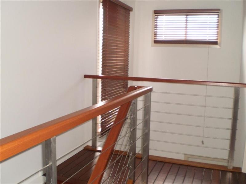 2 Moreton Ash Drive, ‘Riverside Gardens’, Douglas QLD 4814