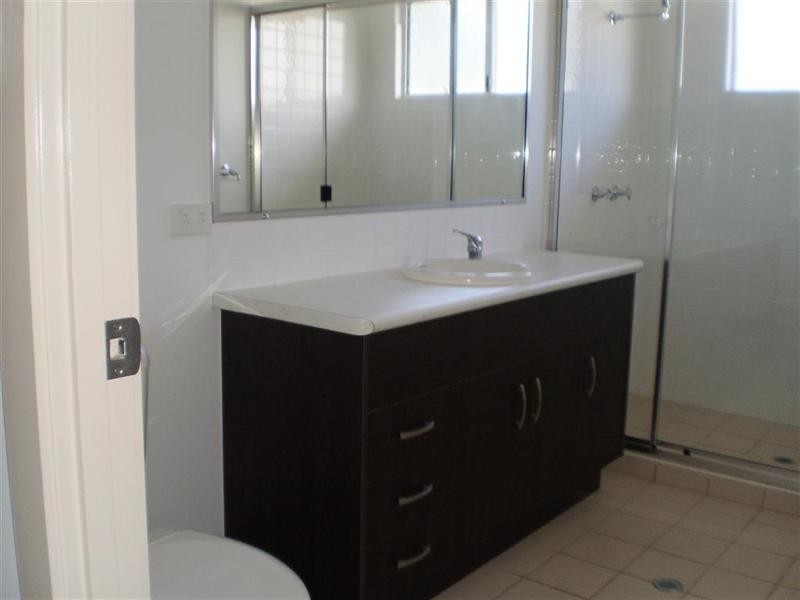 2 Moreton Ash Drive, ‘Riverside Gardens’, Douglas QLD 4814