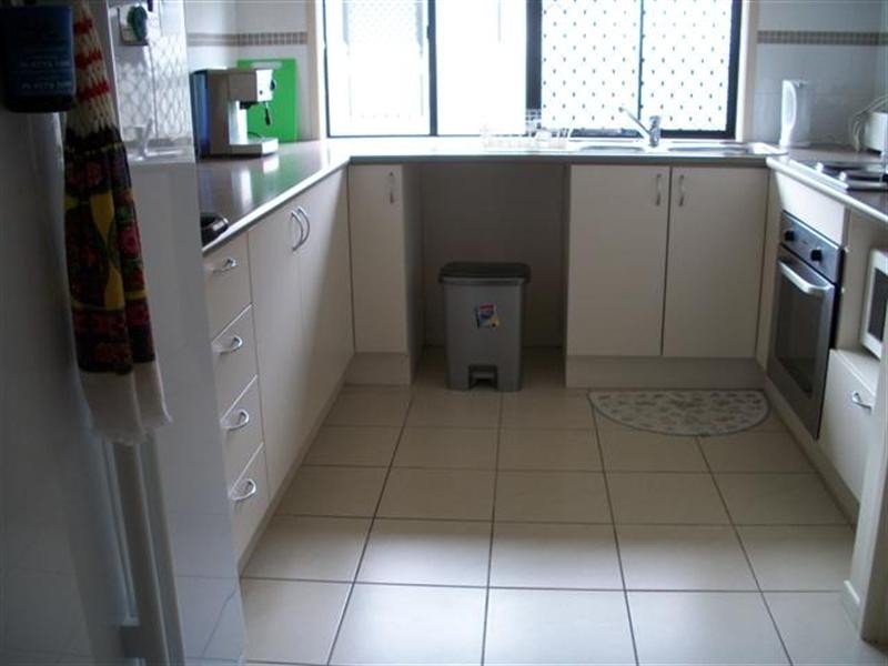 45 Elphinstone Avenue, Kirwan QLD 4817