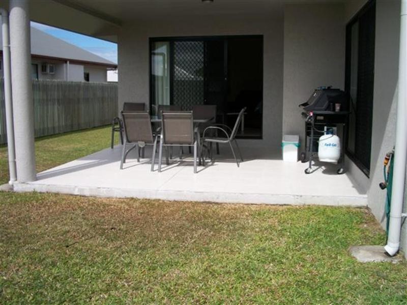 45 Elphinstone Avenue, Kirwan QLD 4817