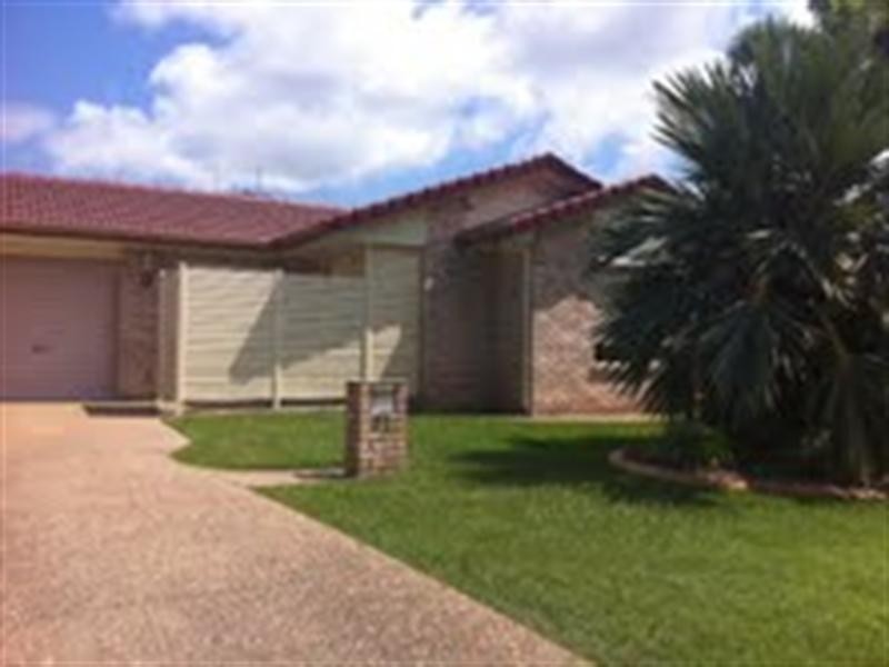 51 Morstone Street, Annandale QLD 4814