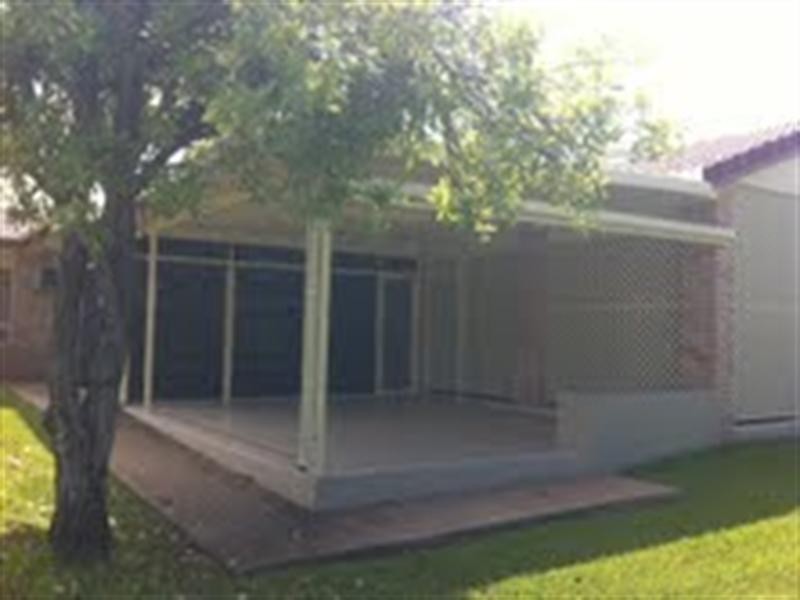 51 Morstone Street, Annandale QLD 4814