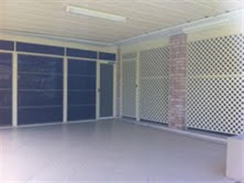 51 Morstone Street, Annandale QLD 4814