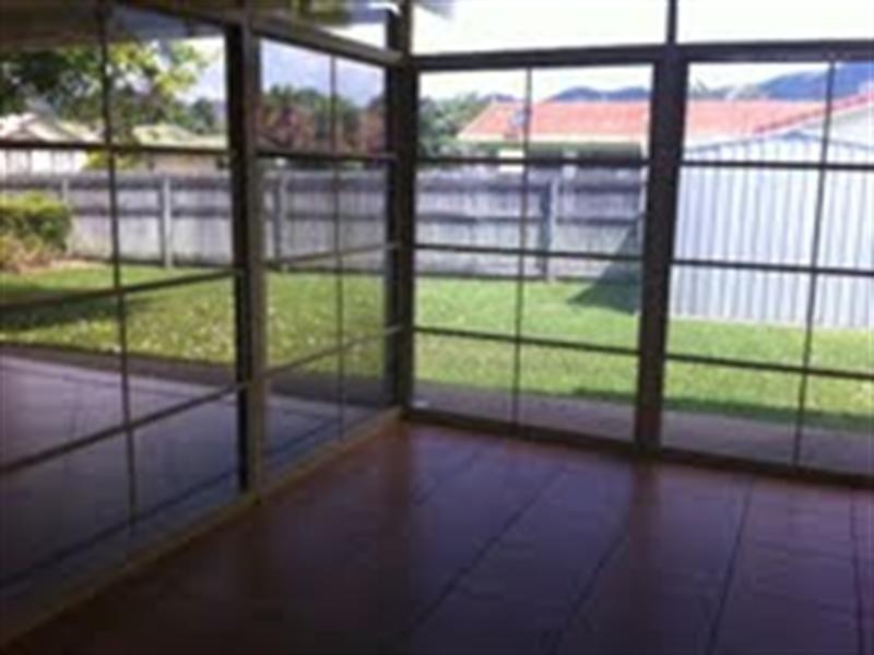 51 Morstone Street, Annandale QLD 4814