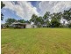 53 Samhordern Road, Alice River QLD 4817