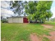 53 Samhordern Road, Alice River QLD 4817