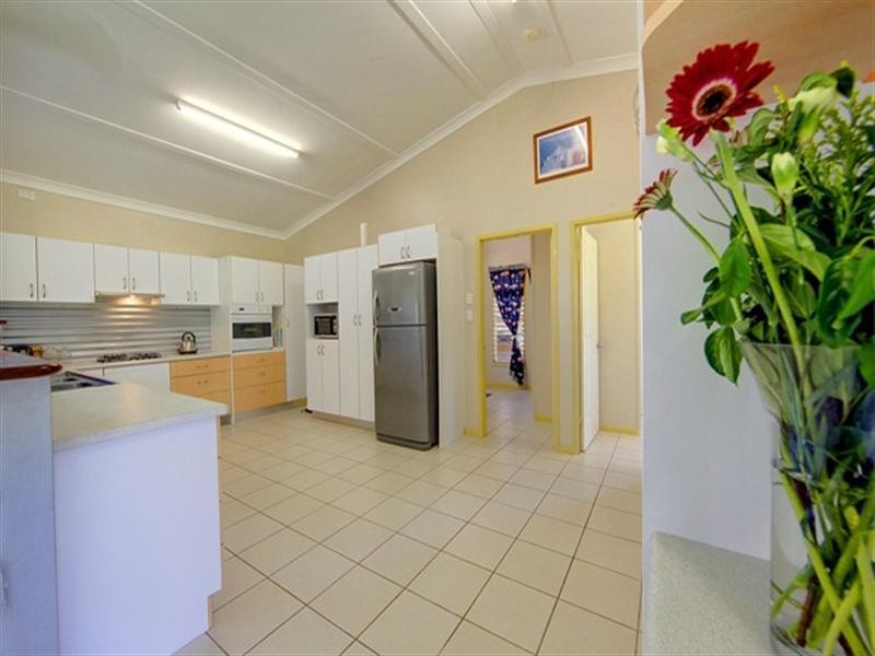 53 Samhordern Road, Alice River QLD 4817