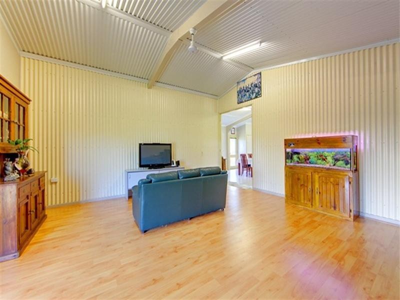 53 Samhordern Road, Alice River QLD 4817