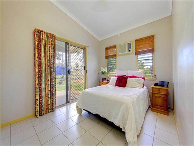 53 Samhordern Road, Alice River QLD 4817