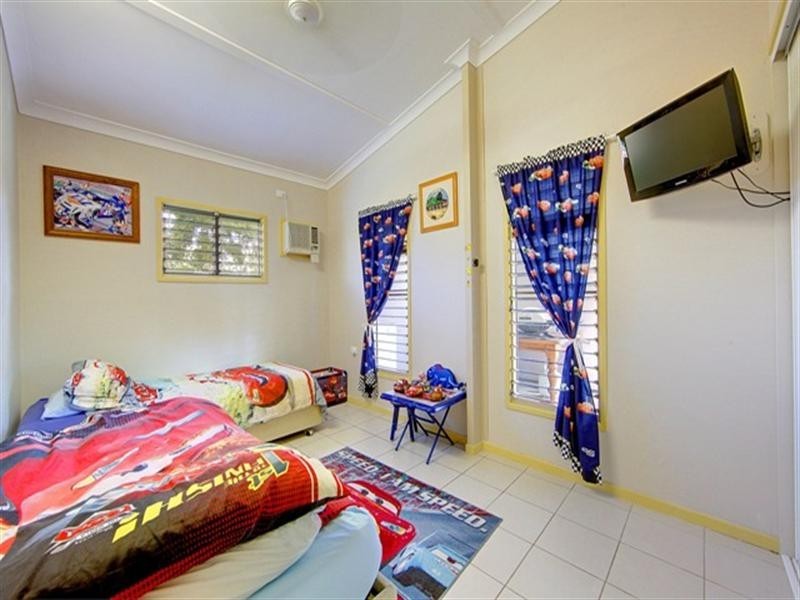 53 Samhordern Road, Alice River QLD 4817