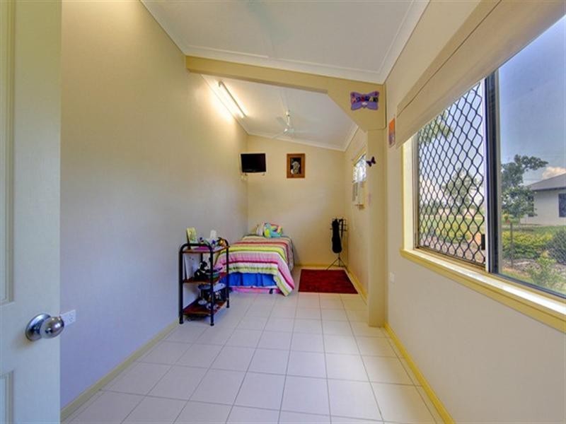 53 Samhordern Road, Alice River QLD 4817