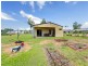 53 Samhordern Road, Alice River QLD 4817