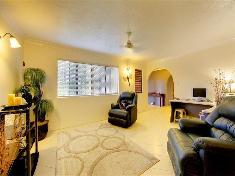 3 Fairway Close, Kirwan QLD 4817