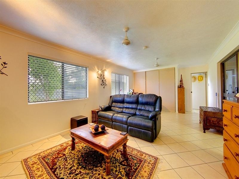 3 Fairway Close, Kirwan QLD 4817