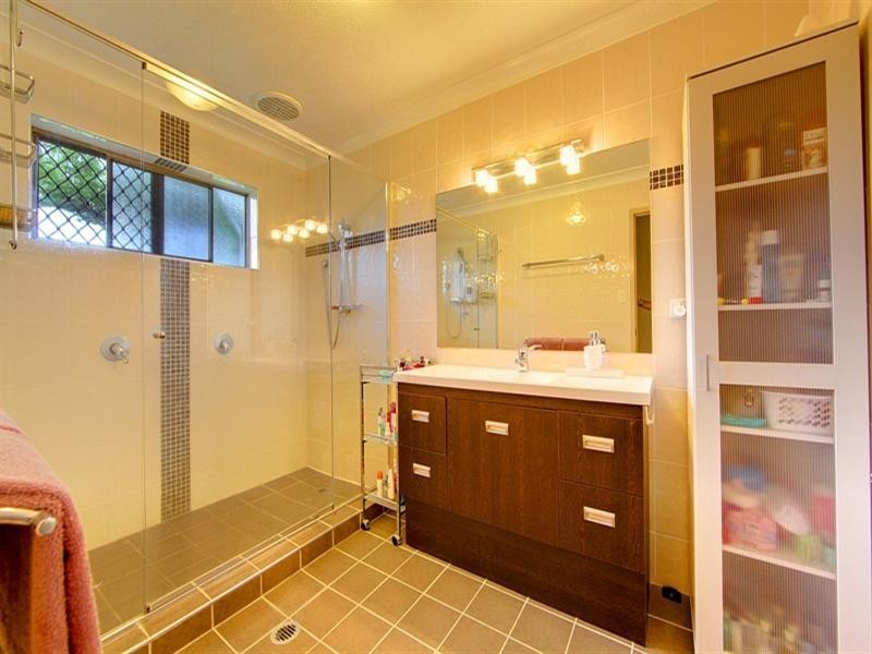 3 Fairway Close, Kirwan QLD 4817