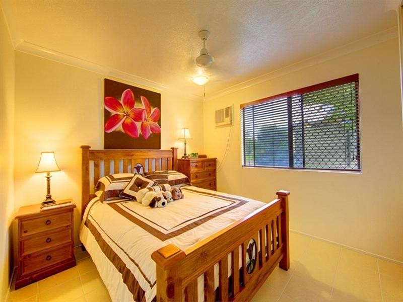 3 Fairway Close, Kirwan QLD 4817