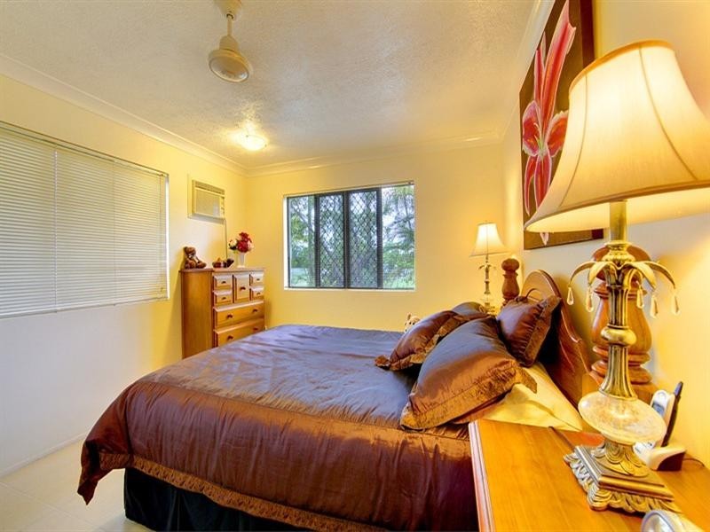 3 Fairway Close, Kirwan QLD 4817