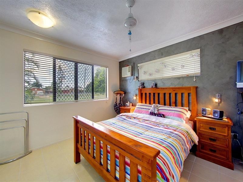 3 Fairway Close, Kirwan QLD 4817