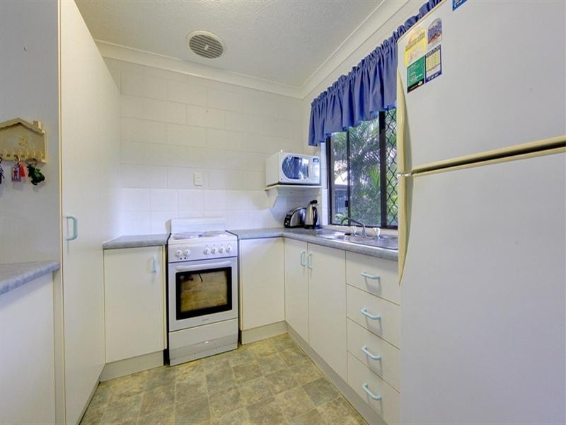 3 Fairway Close, Kirwan QLD 4817