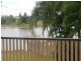 1/24 Martinez Avenue, ‘The Lakes’, West End QLD 4810