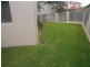 1/24 Martinez Avenue, ‘The Lakes’, West End QLD 4810