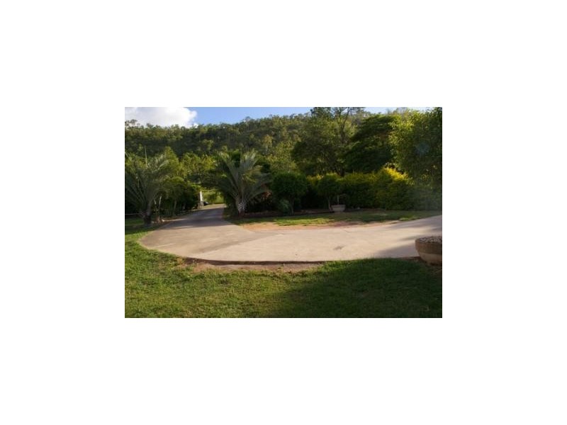 23 Julago Street, Julago QLD 4816