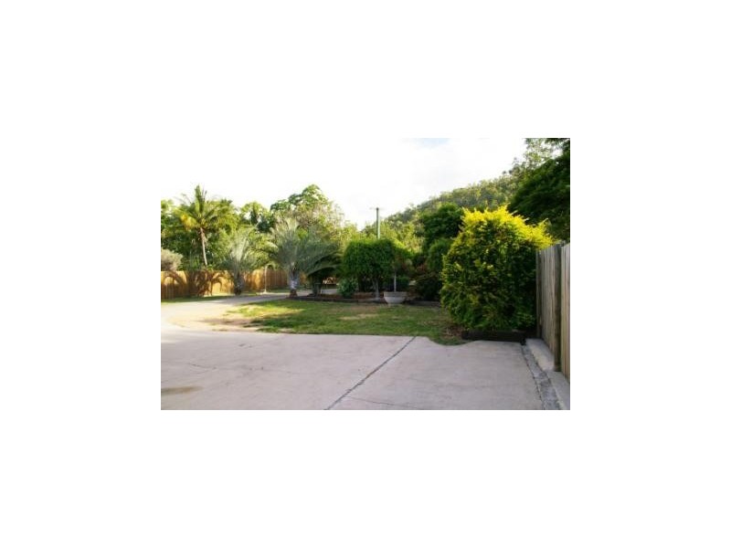 23 Julago Street, Julago QLD 4816