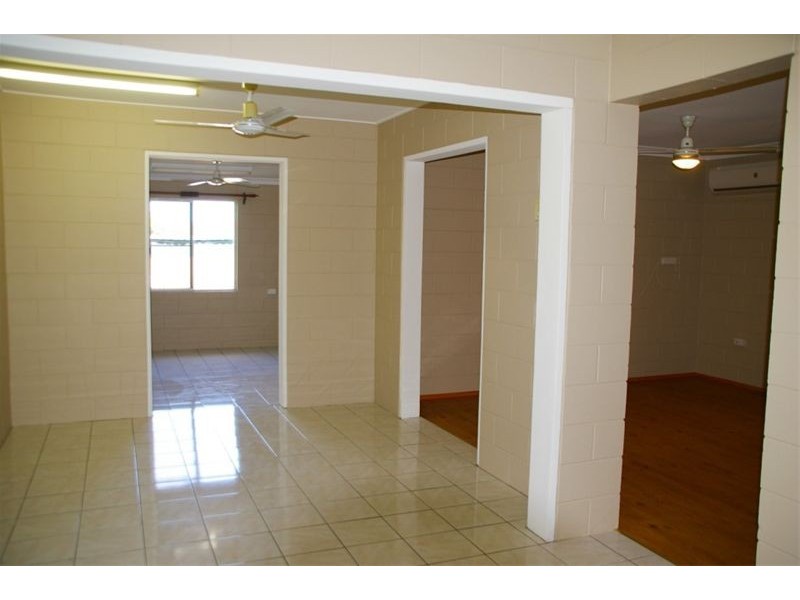 23 Julago Street, Julago QLD 4816