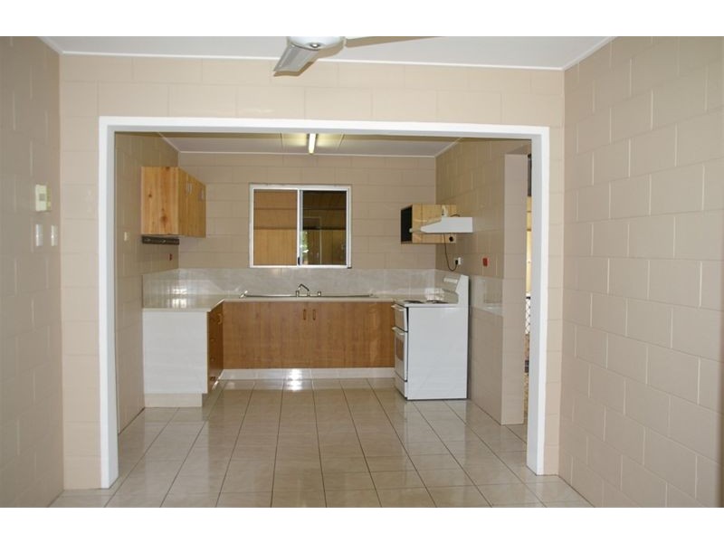 23 Julago Street, Julago QLD 4816