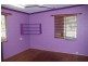 23 Julago Street, Julago QLD 4816