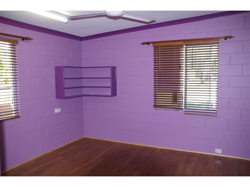 23 Julago Street, Julago QLD 4816