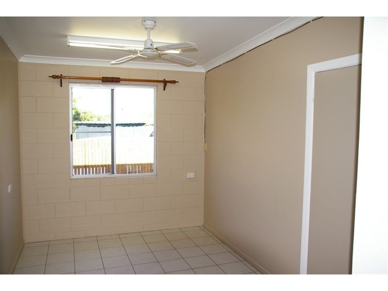 23 Julago Street, Julago QLD 4816