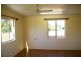 23 Julago Street, Julago QLD 4816