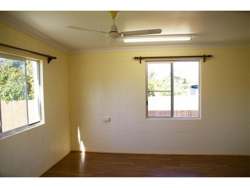 23 Julago Street, Julago QLD 4816