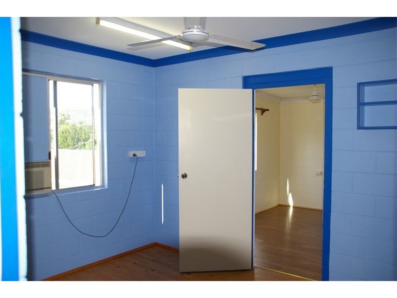 23 Julago Street, Julago QLD 4816