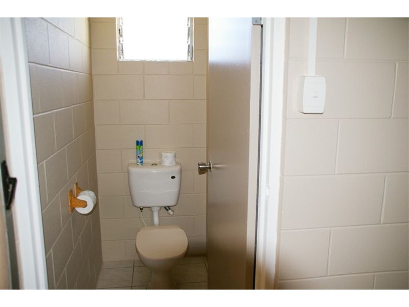 23 Julago Street, Julago QLD 4816