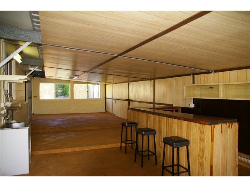 23 Julago Street, Julago QLD 4816